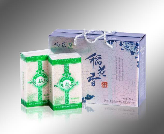 푘�(l��)������5kg